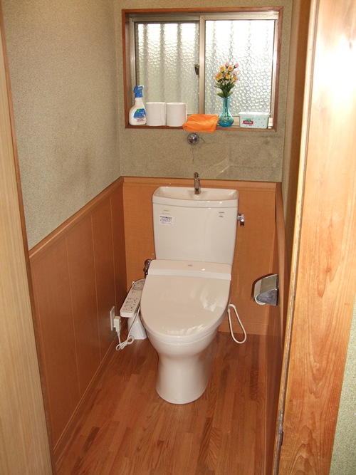 南区下飯田N様 (106)