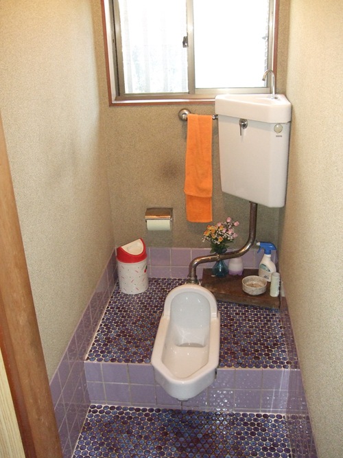 南区下飯田N様 (30)