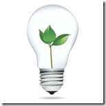 save-money-electricity