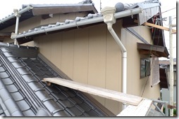 窓交換断熱リフォーム (22)