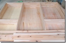 フルオーダー無垢収納 (25)_thumb[10]