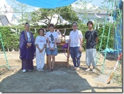 地鎮祭 (26)_thumb