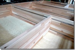 フルオーダー無垢収納 (28)_thumb