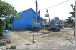 柱状改良・仮設 (30)_thumb