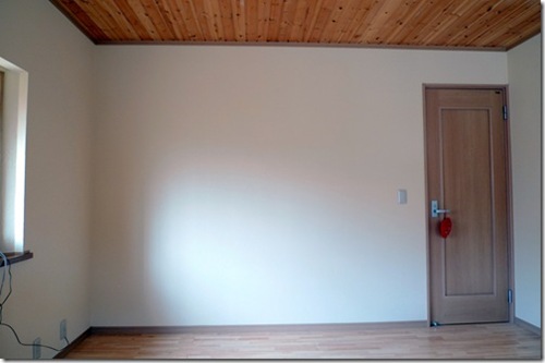 フルオーダー無垢収納 (31) - コピー_thumb[1]