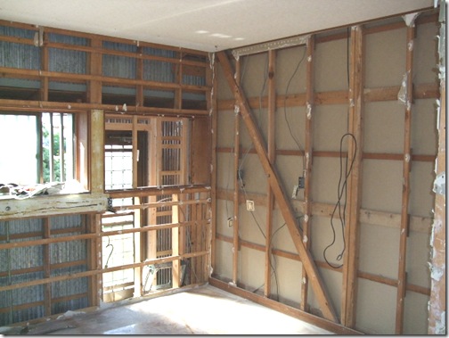 熊谷様小屋塗装工事 (31)