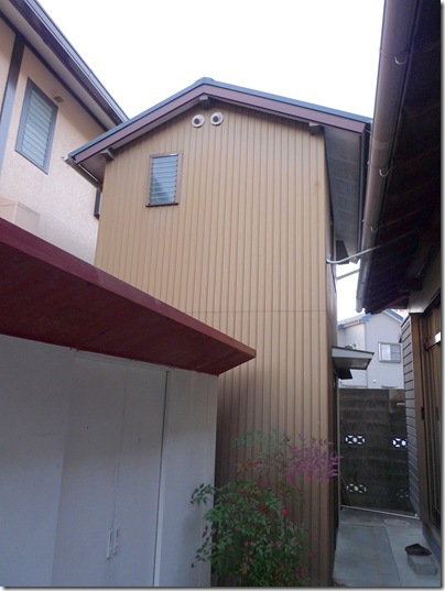 熊谷様小屋塗装工事 (32)