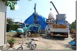 柱状改良・仮設 (32)_thumb