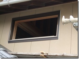 熊谷様小屋塗装工事 (34)