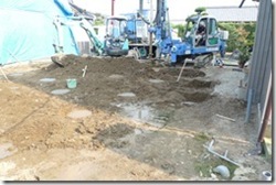 柱状改良・仮設 (35)_thumb