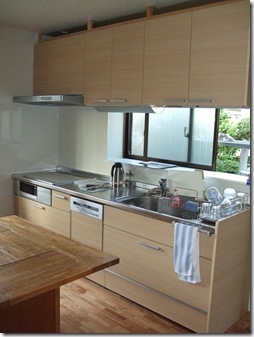 熊谷様小屋塗装工事 (36)