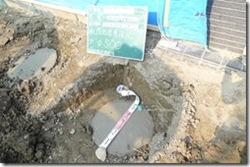 柱状改良・仮設 (36)_thumb