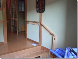 熊谷様小屋塗装工事 (39)