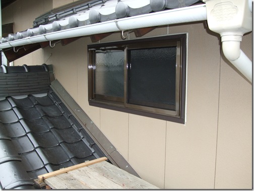 熊谷様小屋塗装工事 (40)