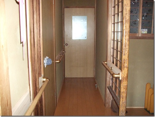 小屋リフォーム (42)