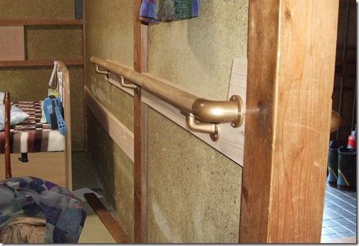 熊谷様小屋塗装工事 (47)