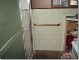 熊谷様小屋塗装工事 (53)