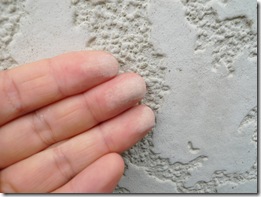 窓交換断熱リフォーム (79)