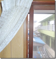 窓交換断熱リフォーム (80)