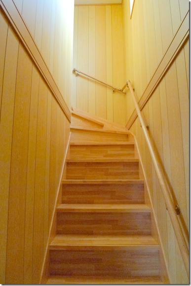 窓交換断熱リフォーム (88)