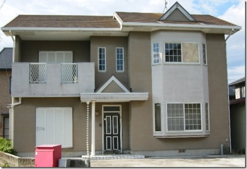 窓交換断熱リフォーム (90)