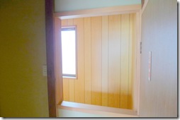 窓交換断熱リフォーム (94)