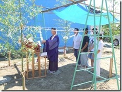 地鎮祭 (9)_thumb
