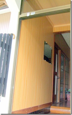 DSCF0057 - コピー