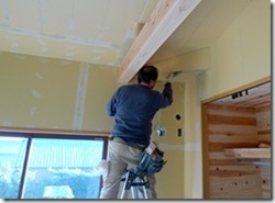 クロス・塗装工事 (10)_thumb