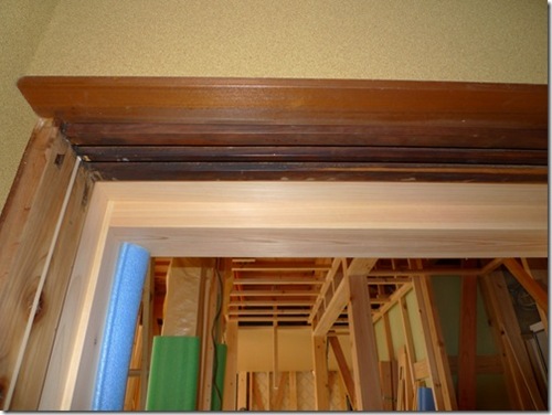 取り合い (13)_thumb