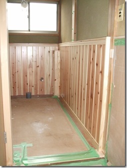 外装・板金工事 (18)