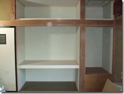 玄関ホール・耐震 (26)