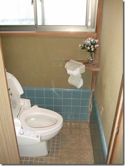 玄関ホール・耐震 (28)