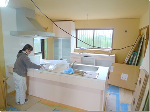 外装・板金工事 (5)