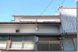 内装・造作工事 (65)