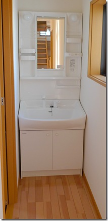 完成写真 (66) - コピー