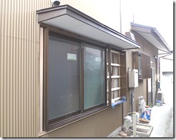 内装・造作工事 (73)