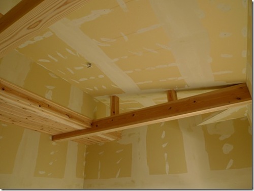 防水工事完成 (12)