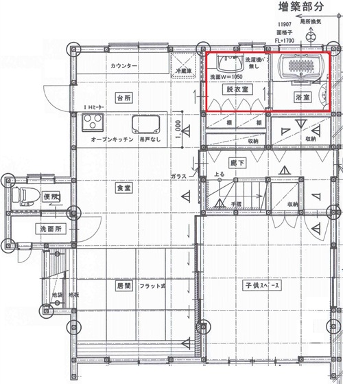 1kai - コピー (3)