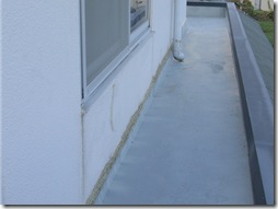 岡本邸防水工事 (41) - コピー