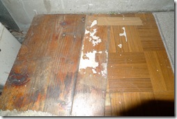 内窓インプラス (6)