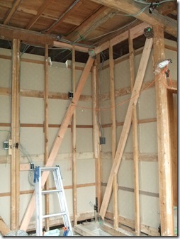 内窓インプラス (9)