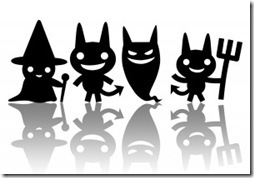 Fotolia_32257893_Subscription_XXL-300x209