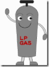 lpg_idx_fig_02