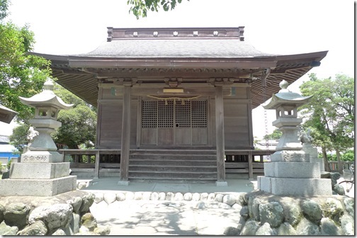 ｶﾞﾗｽ交換 (3)