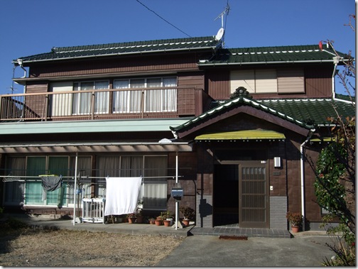 ｶﾞﾗｽ交換 (5)