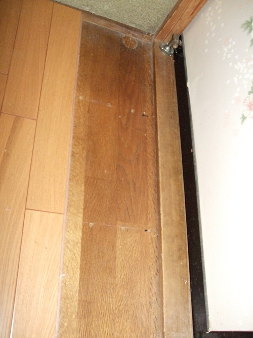 南区下飯田N様 (105)