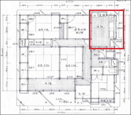 heimen_thumb - コピー (2)