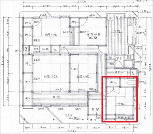 heimen_thumb - コピー