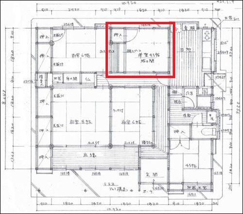 heimen_thumb - コピー (3)